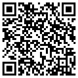 QR Code for ADT Security Services in Clifton, NJ 07013