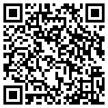 QR Code for Adt Security Services in Point Pleasant Beach, NJ 08742