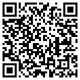 QR Code for Advance Machine in Linden, NJ 07036