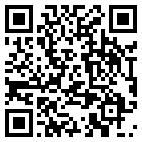 QR Code for Aflac in Boonton, NJ 07005