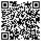 QR Code for Algrave Bakery & Deli in Hillside, NJ 07205