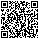 QR Code for All American Deli in Toms River, NJ 08757