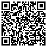 QR Code for All Around Grounds in Wall Township, NJ 07719