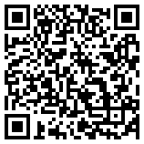 QR Code for Alliancetel in North Haledon, NJ 07508