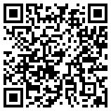 QR Code for Allstate - Financial Services in Northfield, NJ 08225
