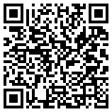QR Code for Alpine Developers in Newark, NJ 07106