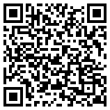 QR Code for Alpine Lawn Care in Cherry Hill, NJ 08034