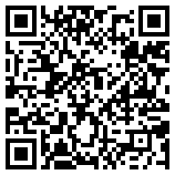 QR Code for Alto Astral Travel in Long Branch, NJ 07740