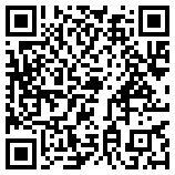 QR Code for Always Available Locksmith in Jamesburg, NJ 08831