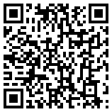 QR Code for Amazon General Contractor in East Brunswick, NJ 08816
