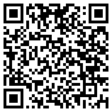 QR Code for Ampm Food Mart in Penns Grove, NJ 08069