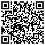 QR Code for Amspec Services in Linden, NJ 07036