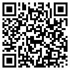 QR Code for Angelo's Bakery in Dover, NJ 07801