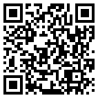 QR Code for Anna in Long Branch, NJ 07740