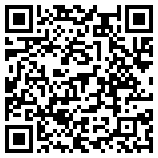 QR Code for Anytime Anywhere Locksmith in Mantua, NJ 08051