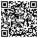 QR Code for Art & Frame Express in Edison, NJ 08817