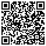 QR Code for Associate & Eyecare in Linden, NJ 07036
