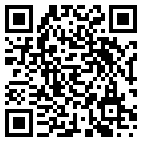 QR Code for Atco Dragway Main Number in ATCO, NJ 08004