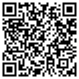 QR Code for Atlantic Highlands Florist Links in Atlantic Highlands, NJ 07716