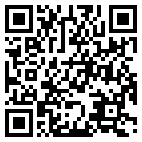 QR Code for Atlantic tv in Northfield, NJ 08225