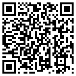 QR Code for Austria Key Making in Paterson, NJ 07502
