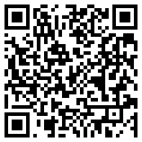 QR Code for Auto Center Global in Kearny, NJ 07032