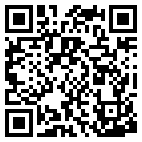 QR Code for B Paul DC in Middlesex, NJ 08846