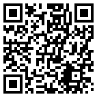 QR Code for Bagel Connect in Wayne, NJ 07470