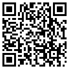 QR Code for Baio Thomas in Short Hills, NJ 07078