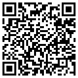 QR Code for Barnes & Noble in Penns Grove, NJ 08069
