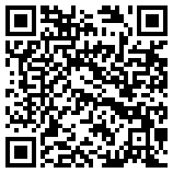 QR Code for Bayonne Auto Parts in Jersey City, NJ 07302