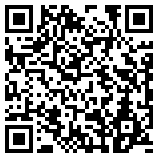 QR Code for Beichen Corporation in Livingston, NJ 07039