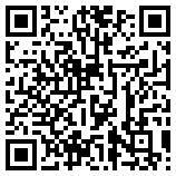 QR Code for Bell Towing in Englewood, NJ 07631
