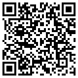 QR Code for Bellmawr Motor Inn in Bellmawr, NJ 08031