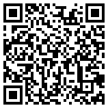 QR Code for Benjamin Franklin Plumbing Marlton in West Berlin, NJ 08091