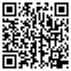 QR Code for Bernd Hefele in Lake Hopatcong, NJ 07849