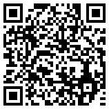 QR Code for Best Eastern Exterminating in Galloway, NJ 08205