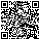 QR Code for Birchler Realtors in Lavallette, NJ 08735