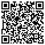 QR Code for Bloomfield Top Locksmith in Bloomfield, NJ 07003