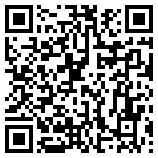 QR Code for Bob Major Heating & Cooling in Linden, NJ 07036