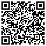 QR Code for Boost Mobile in Orange, NJ 07050