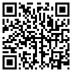QR Code for Bounceu in Pleasantville, NJ 08232