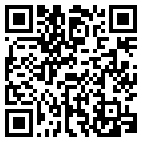 QR Code for 35 Graphics in Oakhurst, NJ 07755