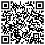 QR Code for Alan J Spector Dpm in Long Branch, NJ 07740