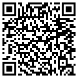 QR Code for Brooklyn Boys in Edison, NJ 08820