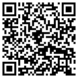 QR Code for Bross & Frankel PA in Bradley Beach, NJ 07720