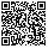 QR Code for Bruno's Foreign Car Service in Vineland, NJ 08360