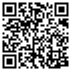 QR Code for Bryn Mawr Camp in Millburn, NJ 07041