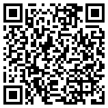 QR Code for C B B 99 CTS Plus Store in Paterson, NJ 07501
