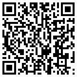 QR Code for C I T Y S U P P L Y in Vineland, NJ 08360